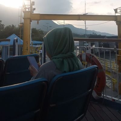 zweeeaa's profile picture. 