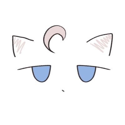 kagurakusaさんのプロフィール画像