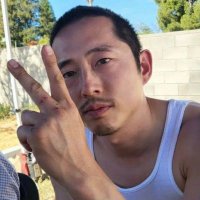 bruno (@seuchaliita) 's Twitter Profile Photo