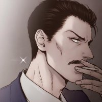 U30 Crypto (@sangcrypto_bnb) 's Twitter Profile