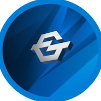 eGuillem (@eguillemyt) 's Twitter Profile