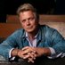 john schneider (@schneiderj4655) Twitter profile photo john schneider (@schneiderj4655) Twitter profile photo