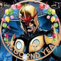 MidMyx (@myxtoven) 's Twitter Profile Photo MidMyx (@myxtoven) 's Twitter Profile Photo