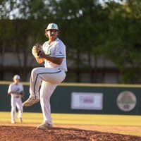 abraham alvarado (@ab_alvarado20) 's Twitter Profile