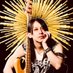 寺沢 リョータ / Ryota Terasawa：Bass Player (@ryota_terasawa) Twitter profile photo