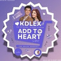 Jocelyn Casllero(KdLexSpyker) (@jcasllero) 's Twitter Profile