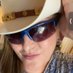 Lolazhara (@lolazhara) Twitter profile photo Lolazhara (@lolazhara) Twitter profile photo