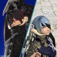 ユグラルド=Finley Eilenberg (@yugrald_game) 's Twitter Profile