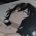 sʜᴇʟᴇ🦇 (@__coolcat____) Twitter profile photo sʜᴇʟᴇ🦇 (@__coolcat____) Twitter profile photo