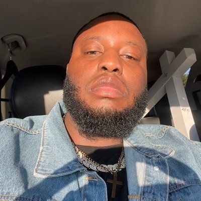 REAL ESTATE 🏡 Broker | REALTOR® | REALTIST® | It's understood that sometimes good just ain't good enough that's ok cause I know I'm GREAT. Love Life Live Large