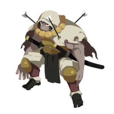 eggryptotaro's profile picture. しょたろ👼🏻エグリプト👼🏿 2023.7.16〜 レアモン11自引き2