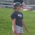 Ashlyn Hallas (@ashlynhallas) Twitter profile photo Ashlyn Hallas (@ashlynhallas) Twitter profile photo
