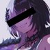 Divine JOI (@divinewolf_) Twitter profile photo Divine JOI (@divinewolf_) Twitter profile photo