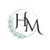 Hazel Mei • YVR 🇨🇦🇨🇳 (@datehazelmei) Twitter profile photo Hazel Mei • YVR 🇨🇦🇨🇳 (@datehazelmei) Twitter profile photo