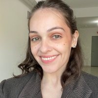 Raquel Bittencourt (@rqbittenc) 's Twitter Profile Photo Raquel Bittencourt (@rqbittenc) 's Twitter Profile Photo
