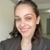 Raquel Bittencourt (@rqbittenc) Twitter profile photo Raquel Bittencourt (@rqbittenc) Twitter profile photo