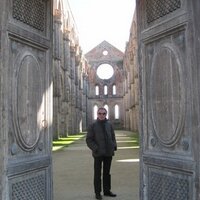 remco ekkers (@remcoekkers) 's Twitter Profile