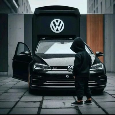 dearreader20657's profile picture. In search of homeostasis. Original account banned long ago.