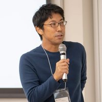 倉田 正充 | KURATA Masamitsu (@kuratams) 's Twitter Profile Photo 倉田 正充 | KURATA Masamitsu (@kuratams) 's Twitter Profile Photo