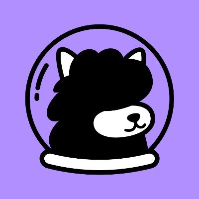 Alpaca tu impacto 🦙| Agencia Creativa multifacética. 

📩 web@alpacacreativa.com

🗺️ México, Ecuador, Colombia, Usa.