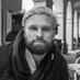 Chase Winovich (@wino) Twitter profile photo Chase Winovich (@wino) Twitter profile photo