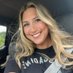 Emily Downey (@coachemdowney) Twitter profile photo Emily Downey (@coachemdowney) Twitter profile photo