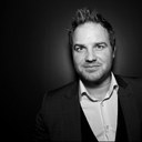 Adam Helliwell - @HelliwellAdam - Twitter