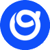 OpenSocial (@opensocialpro) Twitter profile photo OpenSocial (@opensocialpro) Twitter profile photo