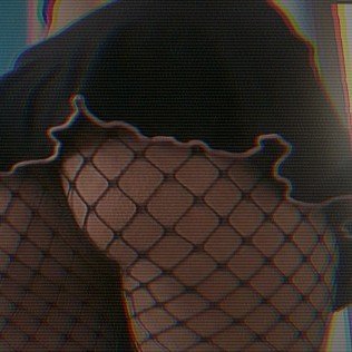 Gay pasivo 🍑 me encanta usar lencería y provocar erecciones 🍌 Contenido 🔞 DMs open✨ Escríbeme si te interesa ver + 🥰💲