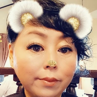 元 JKCドッグハンドラー
現在 介護福祉士 たまに会社当欠してしまう介福
大切な伴侶とゆっくり暮らし