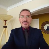 Eduardo Espindola (@espectacularq) 's Twitter Profile Photo Eduardo Espindola (@espectacularq) 's Twitter Profile Photo