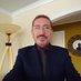 Eduardo Espindola (@espectacularq) Twitter profile photo Eduardo Espindola (@espectacularq) Twitter profile photo