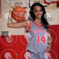 Yanna Smith (@luvvlyyanna) 's Twitter Profile