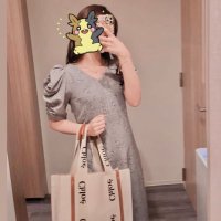 ろみち (@mewtoo_suki) 's Twitter Profile