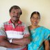 thamizhan elango (@elangotham47063) Twitter profile photo thamizhan elango (@elangotham47063) Twitter profile photo