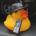 𝕊𝕒𝕝𝕠 (@salorumi) Twitter profile photo 𝕊𝕒𝕝𝕠 (@salorumi) Twitter profile photo
