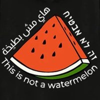 472 días de GENOCIDIO. 🇵🇸 ✊🏽🍉 (@larevolucionlle) 's Twitter Profile