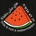 472 días de GENOCIDIO. 🇵🇸 ✊🏽🍉 (@larevolucionlle) Twitter profile photo 472 días de GENOCIDIO. 🇵🇸 ✊🏽🍉 (@larevolucionlle) Twitter profile photo