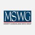 Minority Shareholders Watch Group (MSWG Malaysia) (@mswgmalaysia) Twitter profile photo Minority Shareholders Watch Group (MSWG Malaysia) (@mswgmalaysia) Twitter profile photo