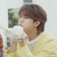 โ โฟโ (@deerlyjoshu) 's Twitter Profile Photo โ โฟโ (@deerlyjoshu) 's Twitter Profile Photo