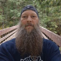 Marty Nelson 🩸🗝️ (@martydnelson) 's Twitter Profile Photo Marty Nelson 🩸🗝️ (@martydnelson) 's Twitter Profile Photo