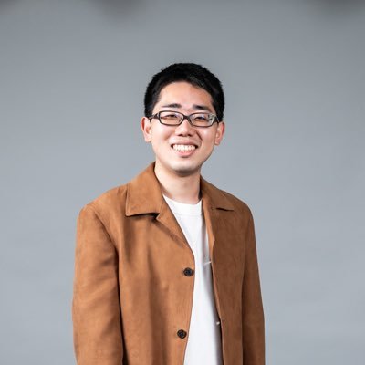 syou_OU's profile picture. 株式会社タービンを2024年6月に創業！ / 高齢者向け生活支援サービス「マゴネット」提供中/ ももスタコミュニティマネージャー/岡山イノベーションコンテスト2023ファイナリスト