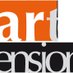 Artension (@artension) Twitter profile photo Artension (@artension) Twitter profile photo