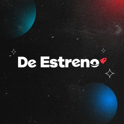 @Deestrenomx