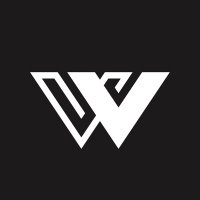 VIZARD CLUB (@vizard_club) 's Twitter Profile Photo VIZARD CLUB (@vizard_club) 's Twitter Profile Photo