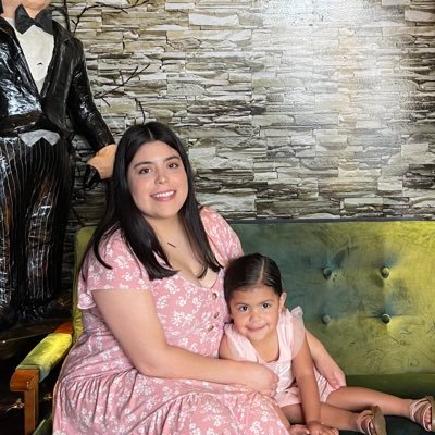 Bilingual Special Education Teacher at Vogel Intermediate