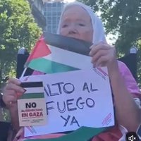 MONICA MARTIN #Hebe #GraciasTimerman #Gracias Amad (@rosario32155) 's Twitter Profile Photo MONICA MARTIN #Hebe #GraciasTimerman #Gracias Amad (@rosario32155) 's Twitter Profile Photo