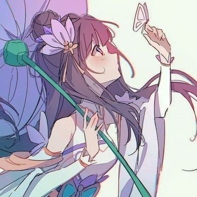 kienicchi's profile picture. yoo :p