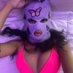 lucy pearl ๐๐ธ | VCS & BOOKINGS (@lucyperlas_) Twitter profile photo lucy pearl ๐๐ธ | VCS & BOOKINGS (@lucyperlas_) Twitter profile photo