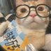 โงโ:เผ
(@fairydumptale) Twitter profile photo โงโ:เผ
(@fairydumptale) Twitter profile photo
